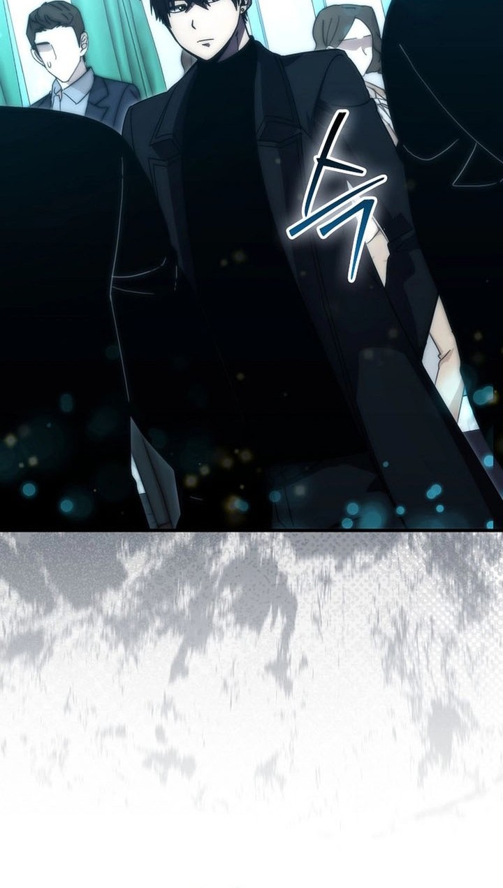 Demon Lord’s Martial Arts Ascension Chapter 116 Gambar 26