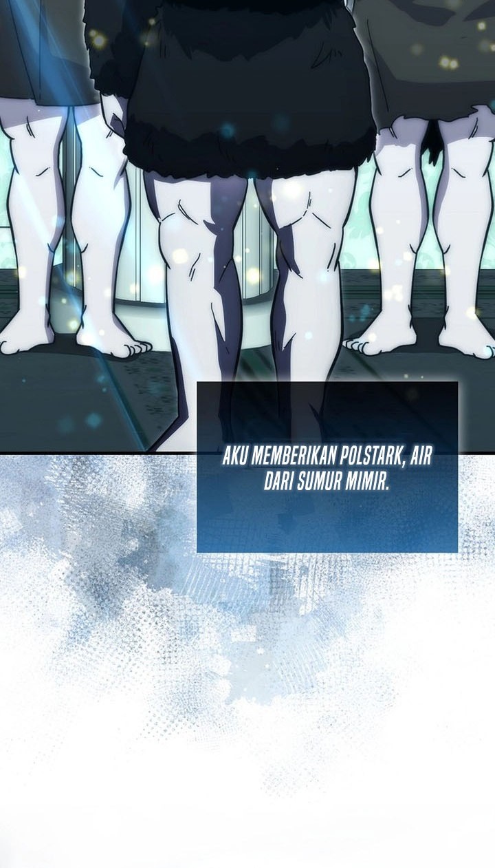 Demon Lord’s Martial Arts Ascension Chapter 116 Gambar 50