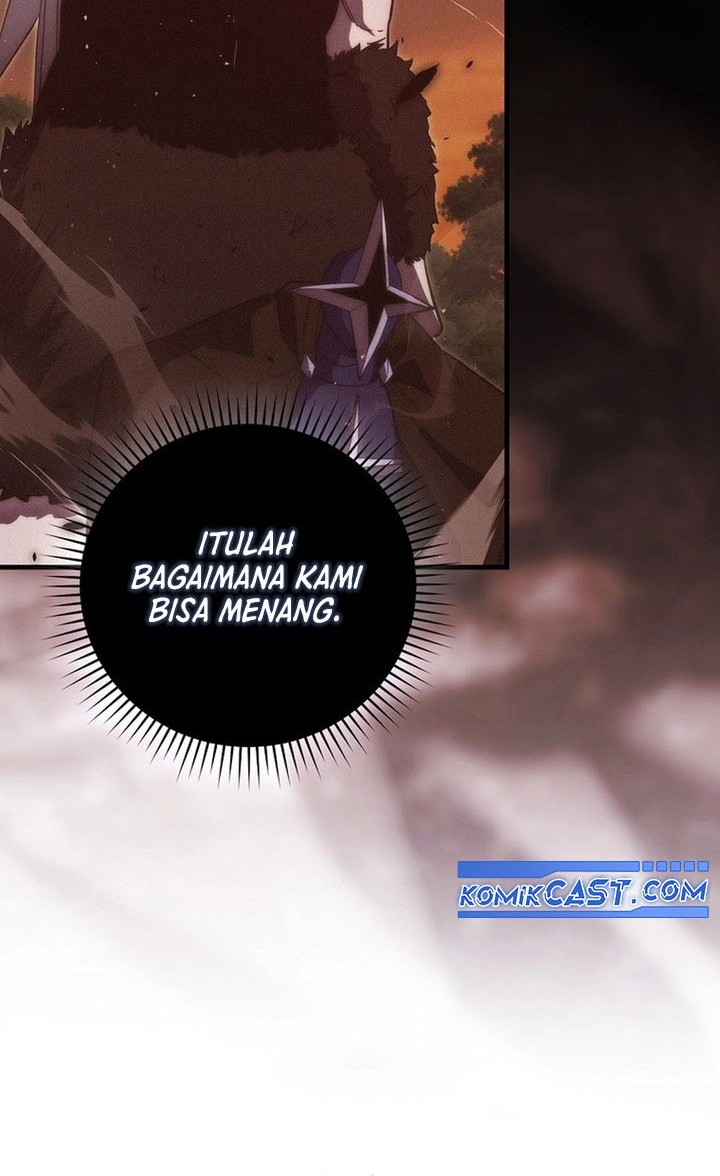 Demon Lord’s Martial Arts Ascension Chapter 116 Gambar 52