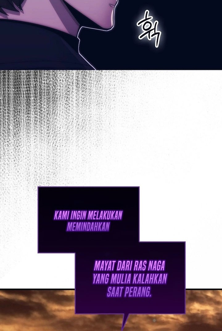 Demon Lord’s Martial Arts Ascension Chapter 116 Gambar 54