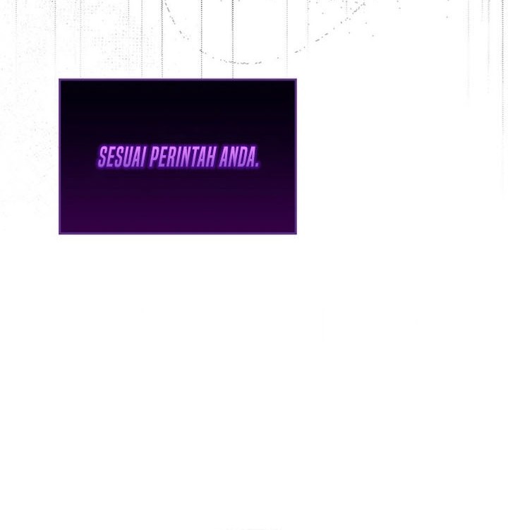 Demon Lord’s Martial Arts Ascension Chapter 116 Gambar 56