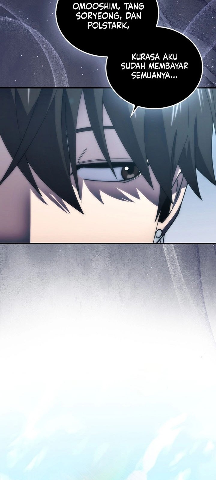 Demon Lord’s Martial Arts Ascension Chapter 116 Gambar 58