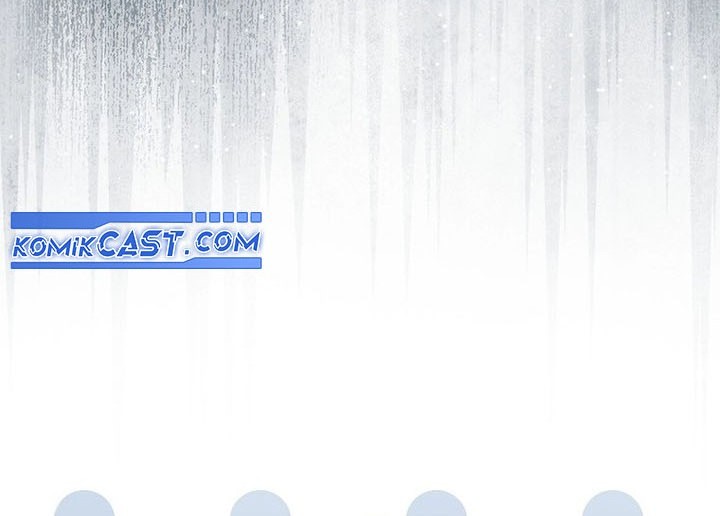 Demon Lord’s Martial Arts Ascension Chapter 116 Gambar 40