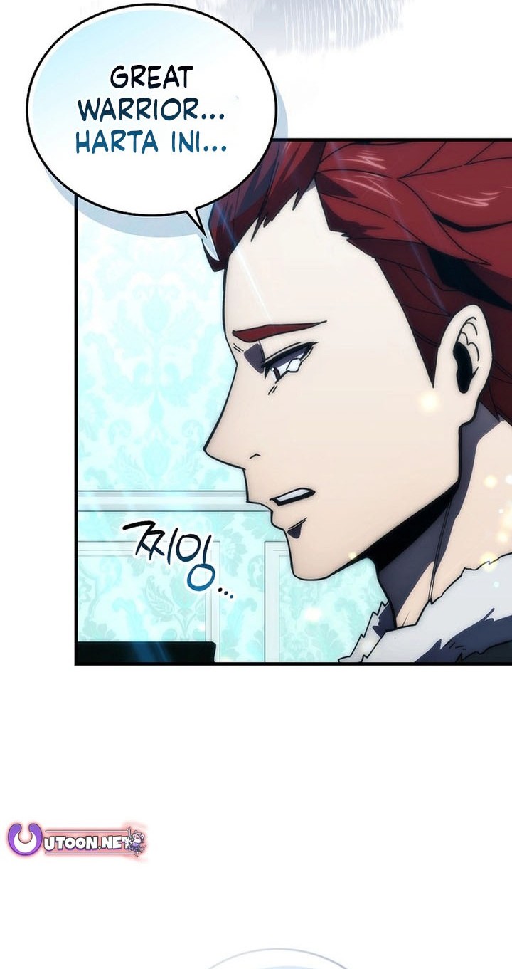 Demon Lord’s Martial Arts Ascension Chapter 116 Gambar 46