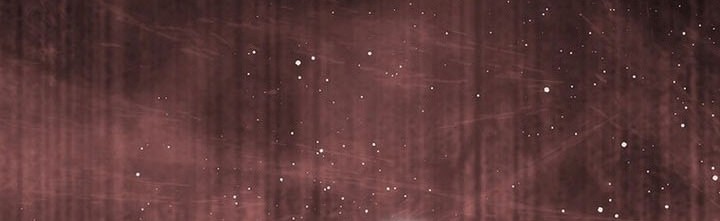 Demon Lord’s Martial Arts Ascension Chapter 116 Gambar 4