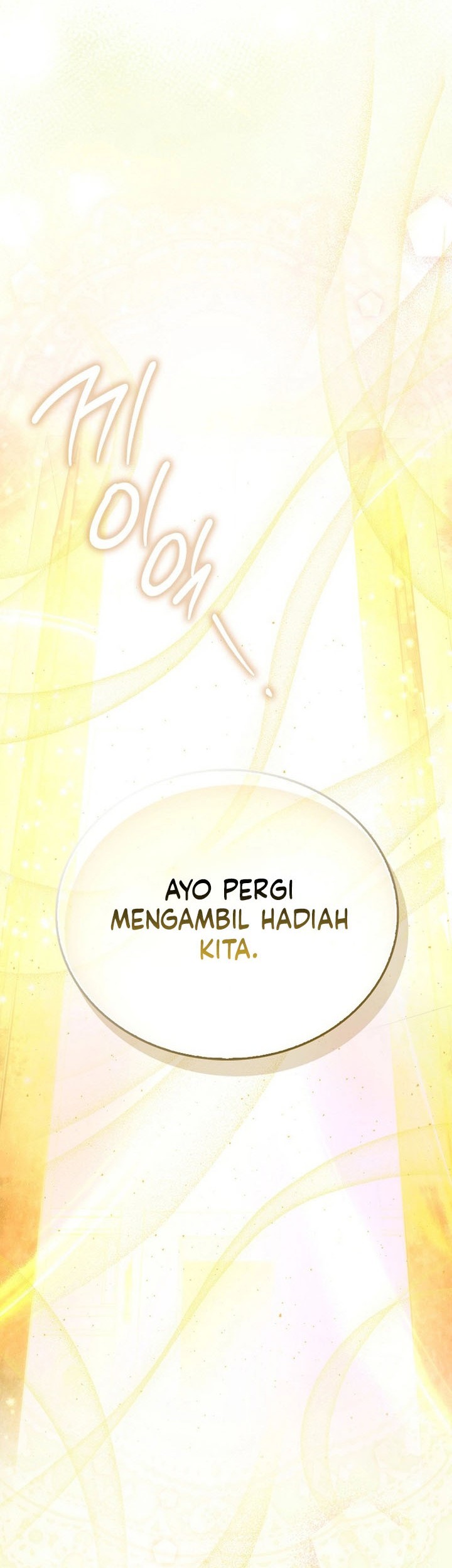 Demon Lord’s Martial Arts Ascension Chapter 116 Gambar 65