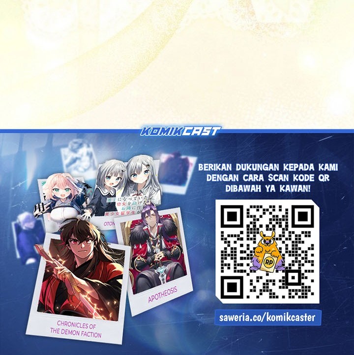 Demon Lord’s Martial Arts Ascension Chapter 116 Gambar 66