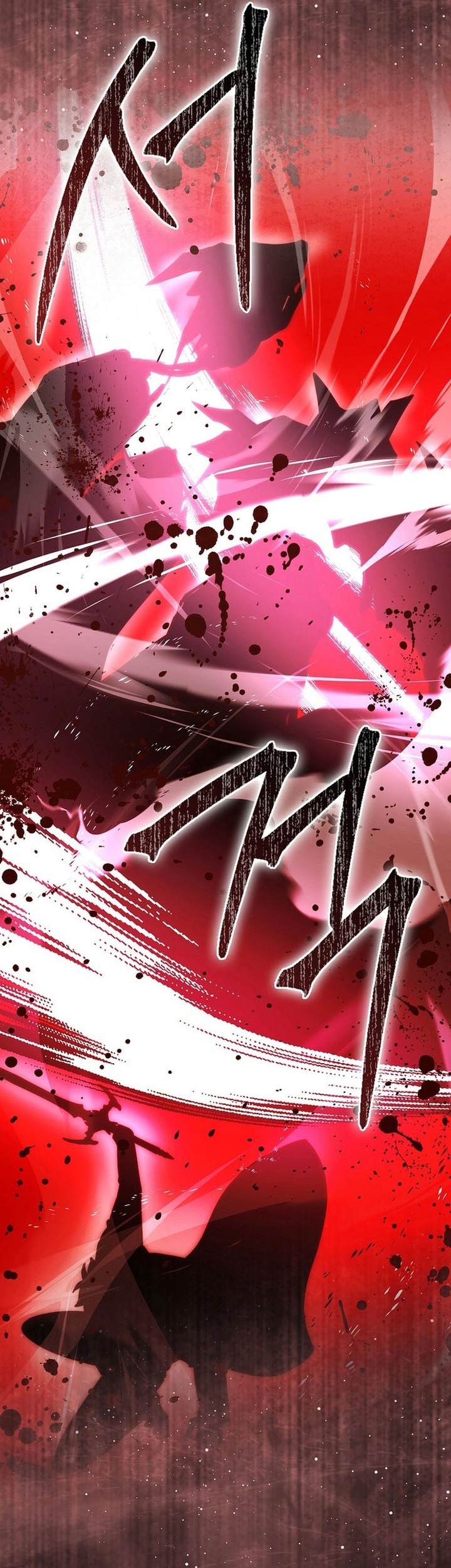 Demon Lord’s Martial Arts Ascension Chapter 116 Gambar 5