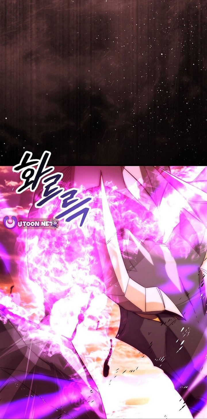 Demon Lord’s Martial Arts Ascension Chapter 116 Gambar 6