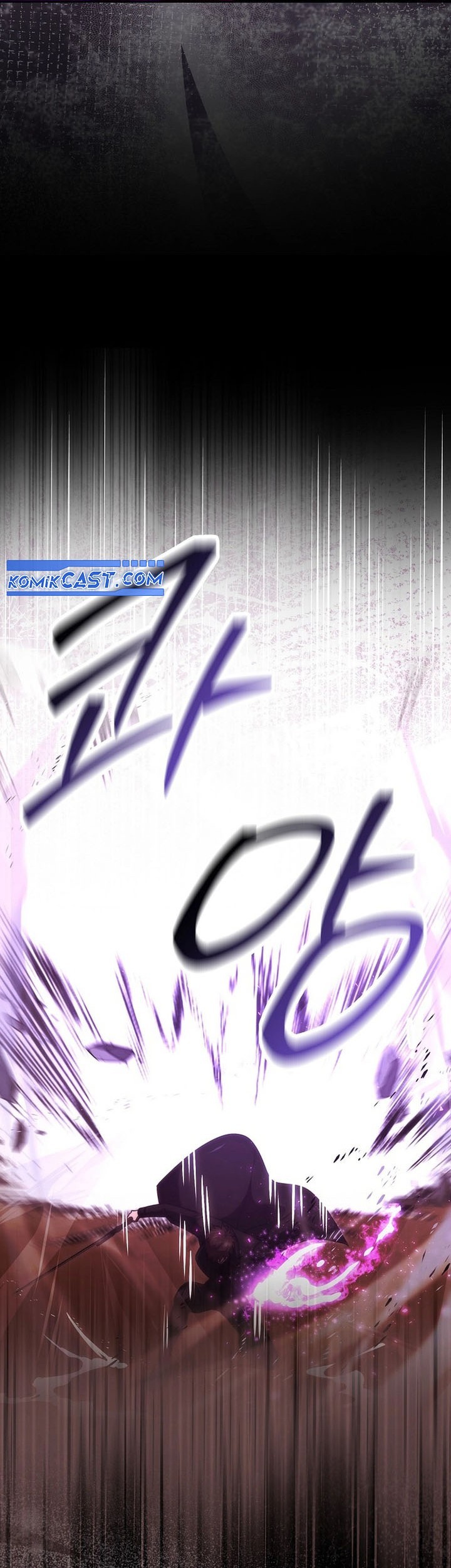 Demon Lord’s Martial Arts Ascension Chapter 116 Gambar 7