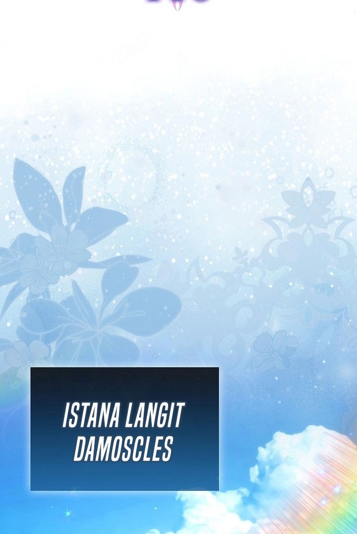 Demon Lord’s Martial Arts Ascension Chapter 116 Gambar 16