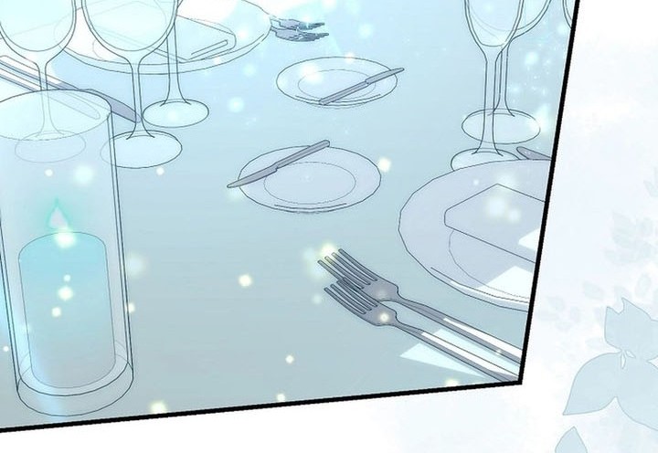 Demon Lord’s Martial Arts Ascension Chapter 116 Gambar 18