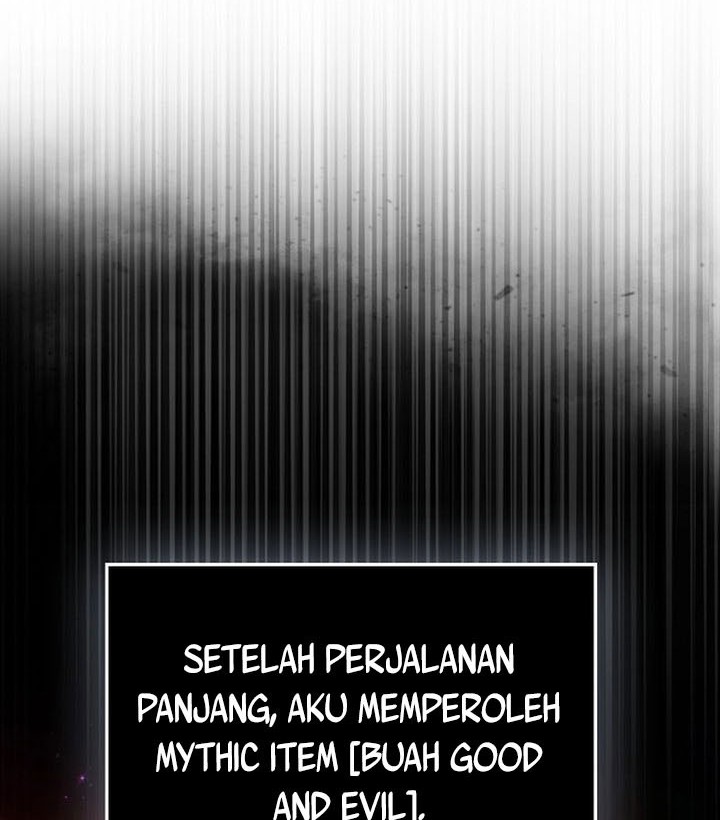 Demon Lord’s Martial Arts Ascension Chapter 117 Gambar 28