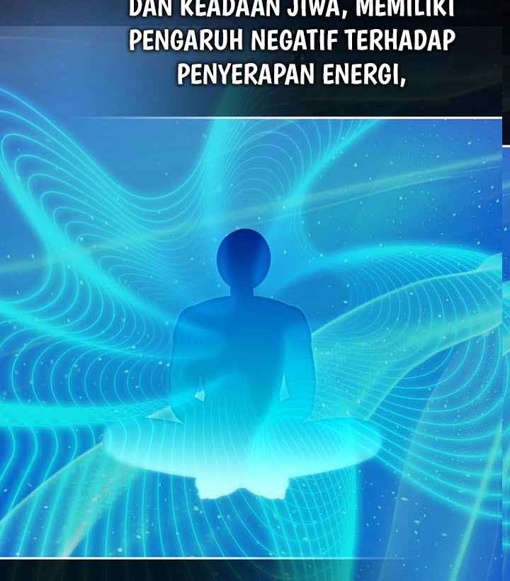 Demon Lord’s Martial Arts Ascension Chapter 117 Gambar 30