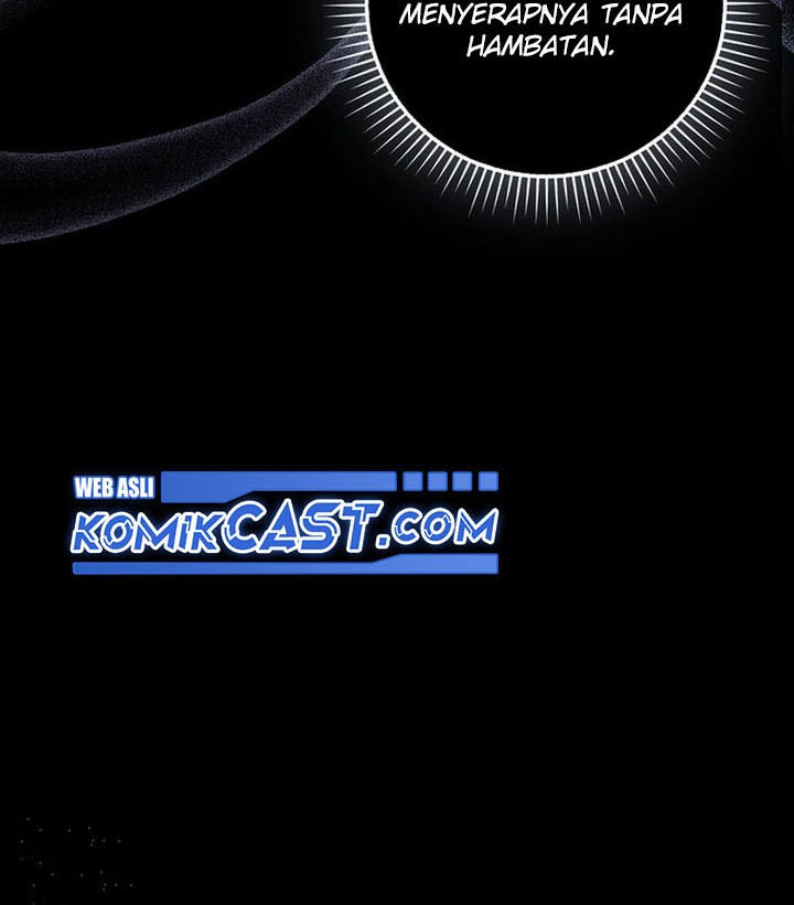 Demon Lord’s Martial Arts Ascension Chapter 117 Gambar 32