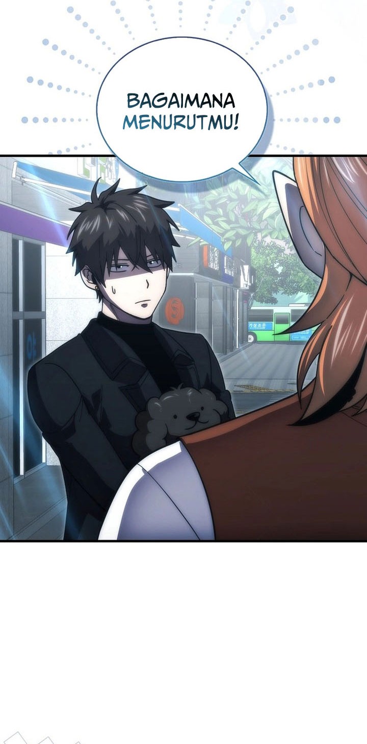 Demon Lord’s Martial Arts Ascension Chapter 117 Gambar 36