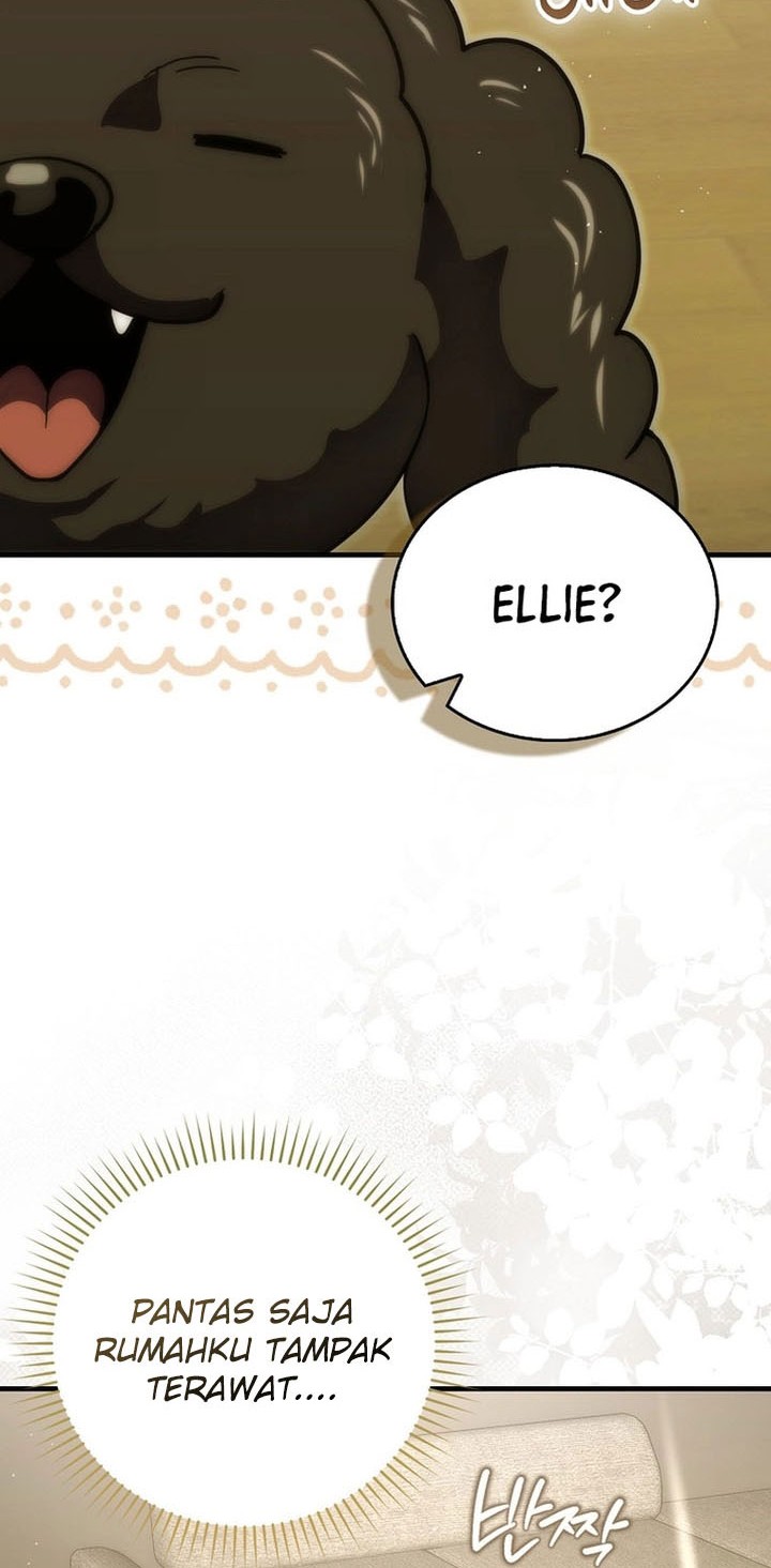 Demon Lord’s Martial Arts Ascension Chapter 117 Gambar 24