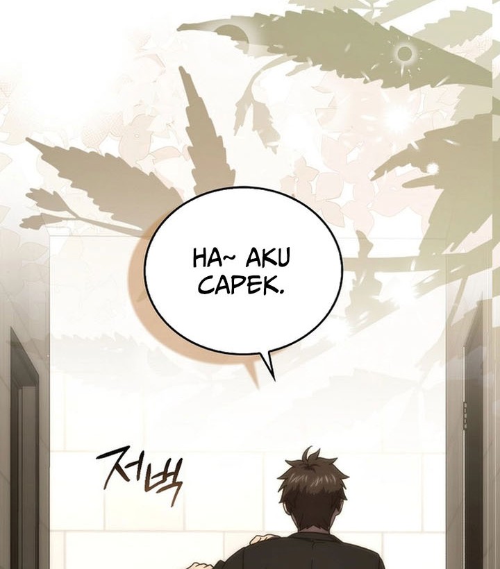 Demon Lord’s Martial Arts Ascension Chapter 117 Gambar 26