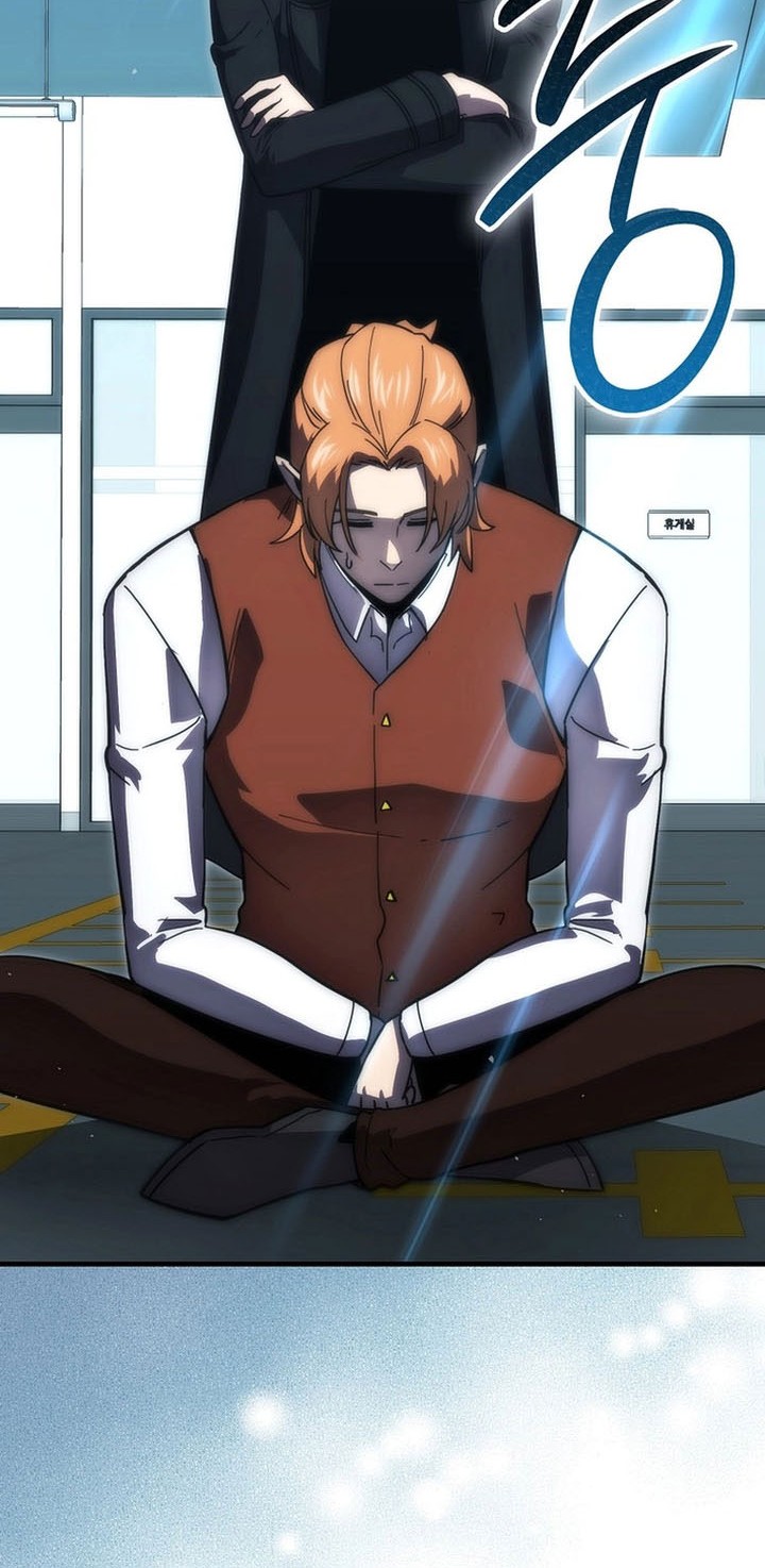 Demon Lord’s Martial Arts Ascension Chapter 117 Gambar 50