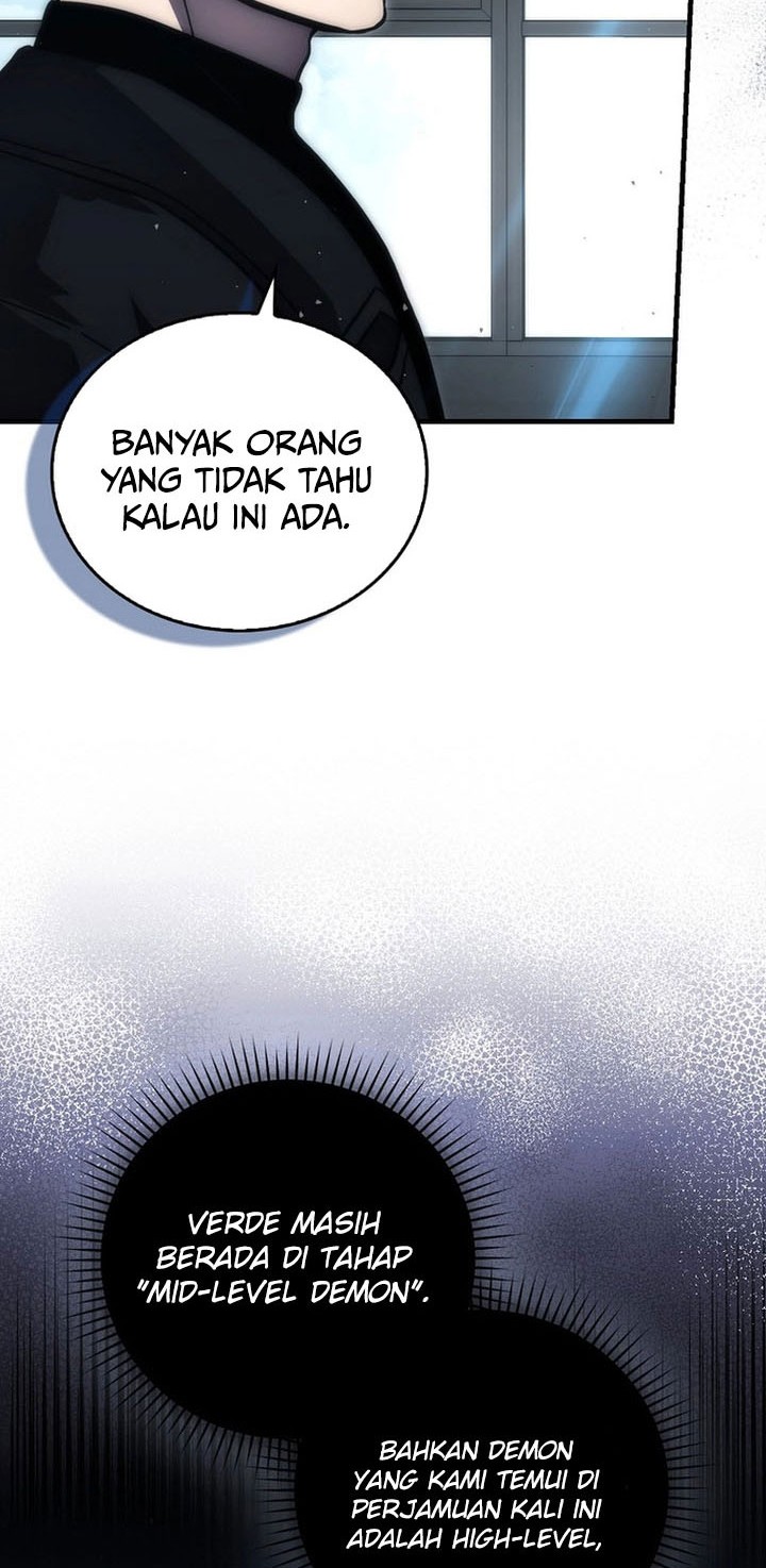 Demon Lord’s Martial Arts Ascension Chapter 117 Gambar 52