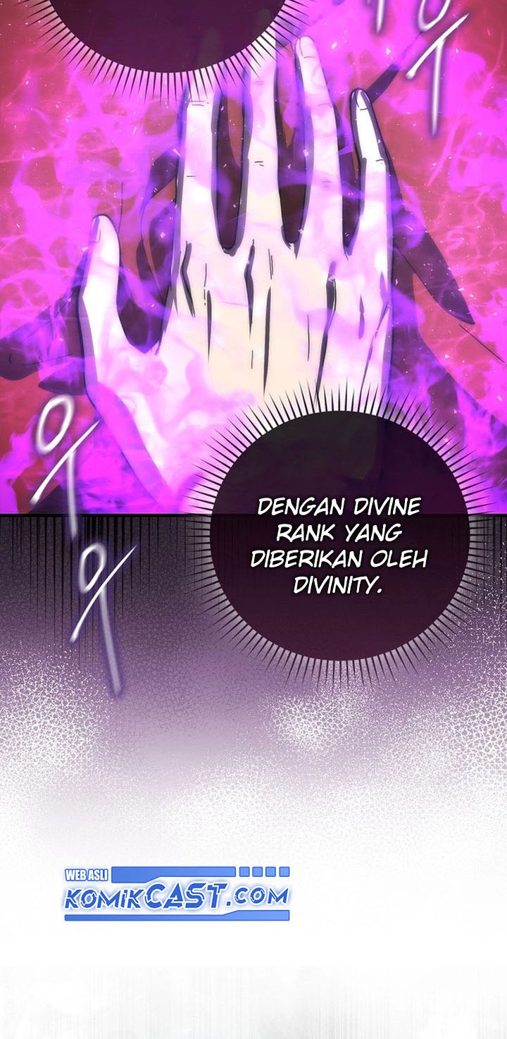 Demon Lord’s Martial Arts Ascension Chapter 117 Gambar 56