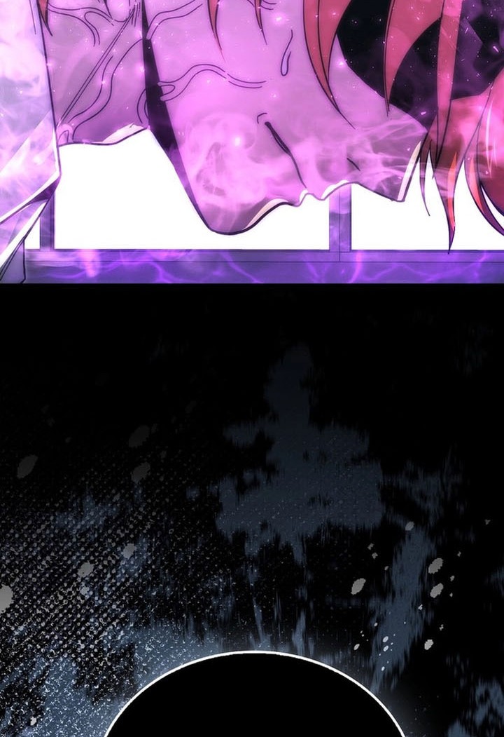 Demon Lord’s Martial Arts Ascension Chapter 117 Gambar 58