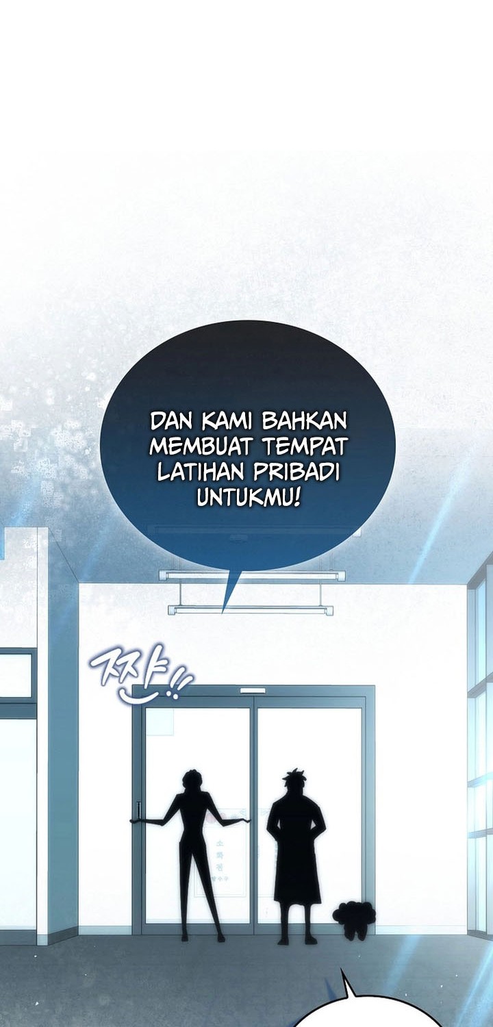 Demon Lord’s Martial Arts Ascension Chapter 117 Gambar 44