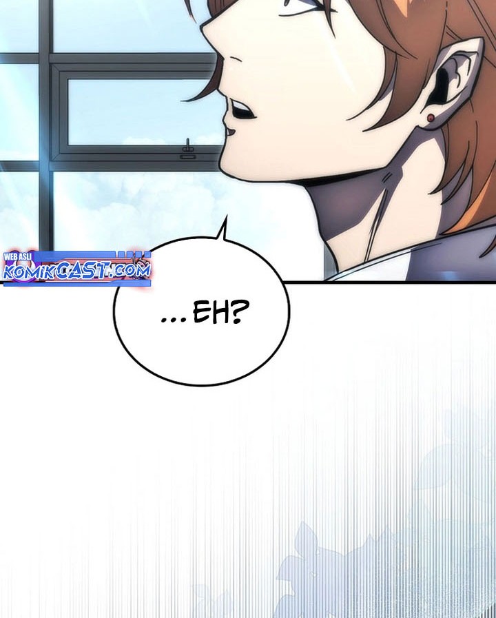 Demon Lord’s Martial Arts Ascension Chapter 117 Gambar 68