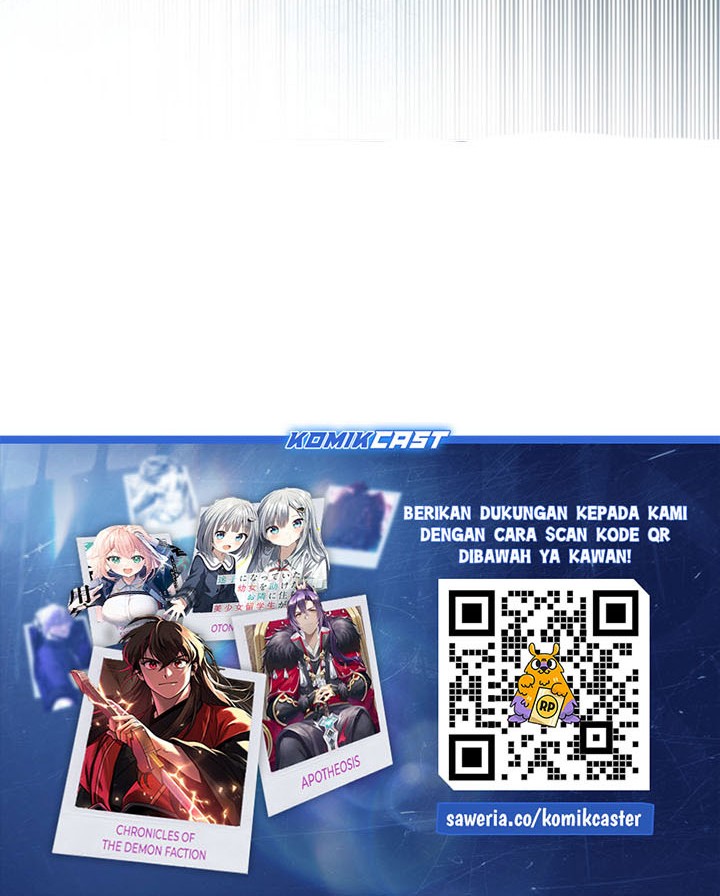 Demon Lord’s Martial Arts Ascension Chapter 117 Gambar 70