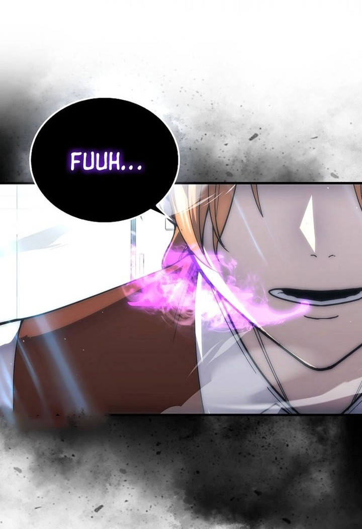 Demon Lord’s Martial Arts Ascension Chapter 117 Gambar 62