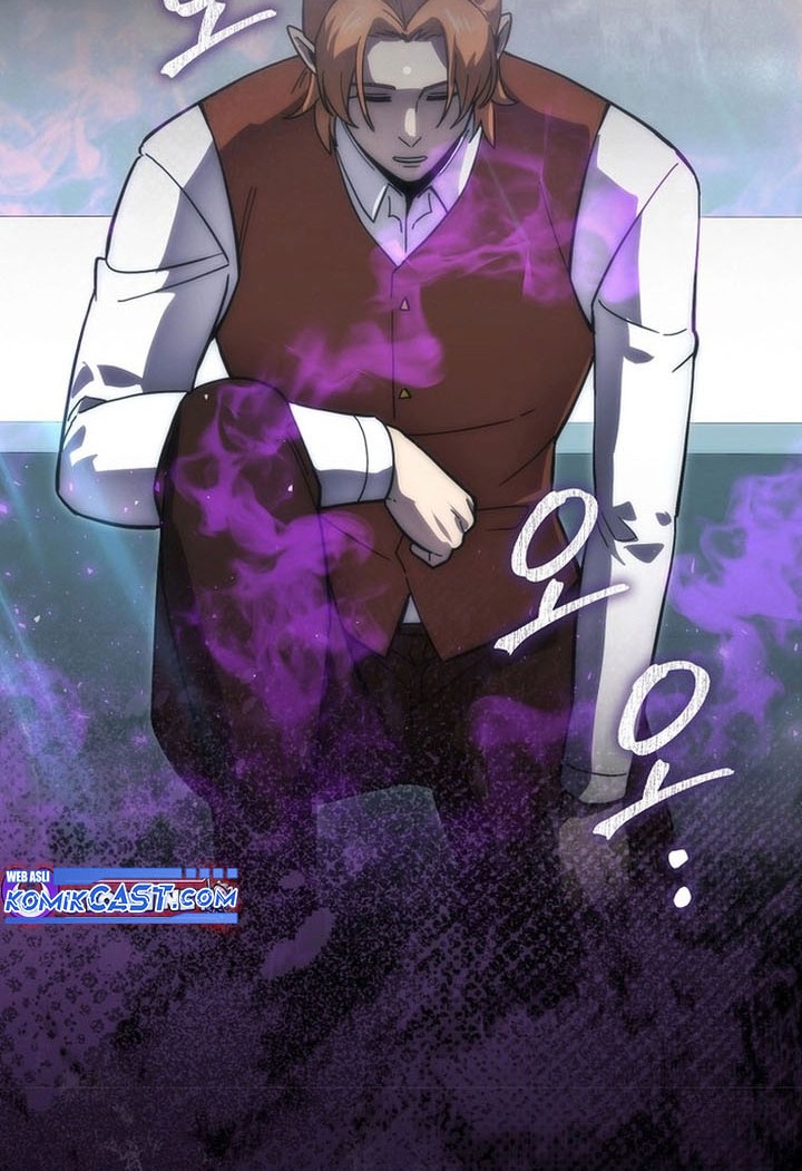 Demon Lord’s Martial Arts Ascension Chapter 117 Gambar 64