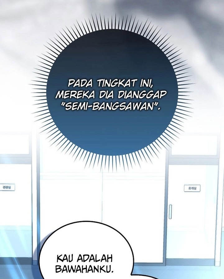 Demon Lord’s Martial Arts Ascension Chapter 117 Gambar 66