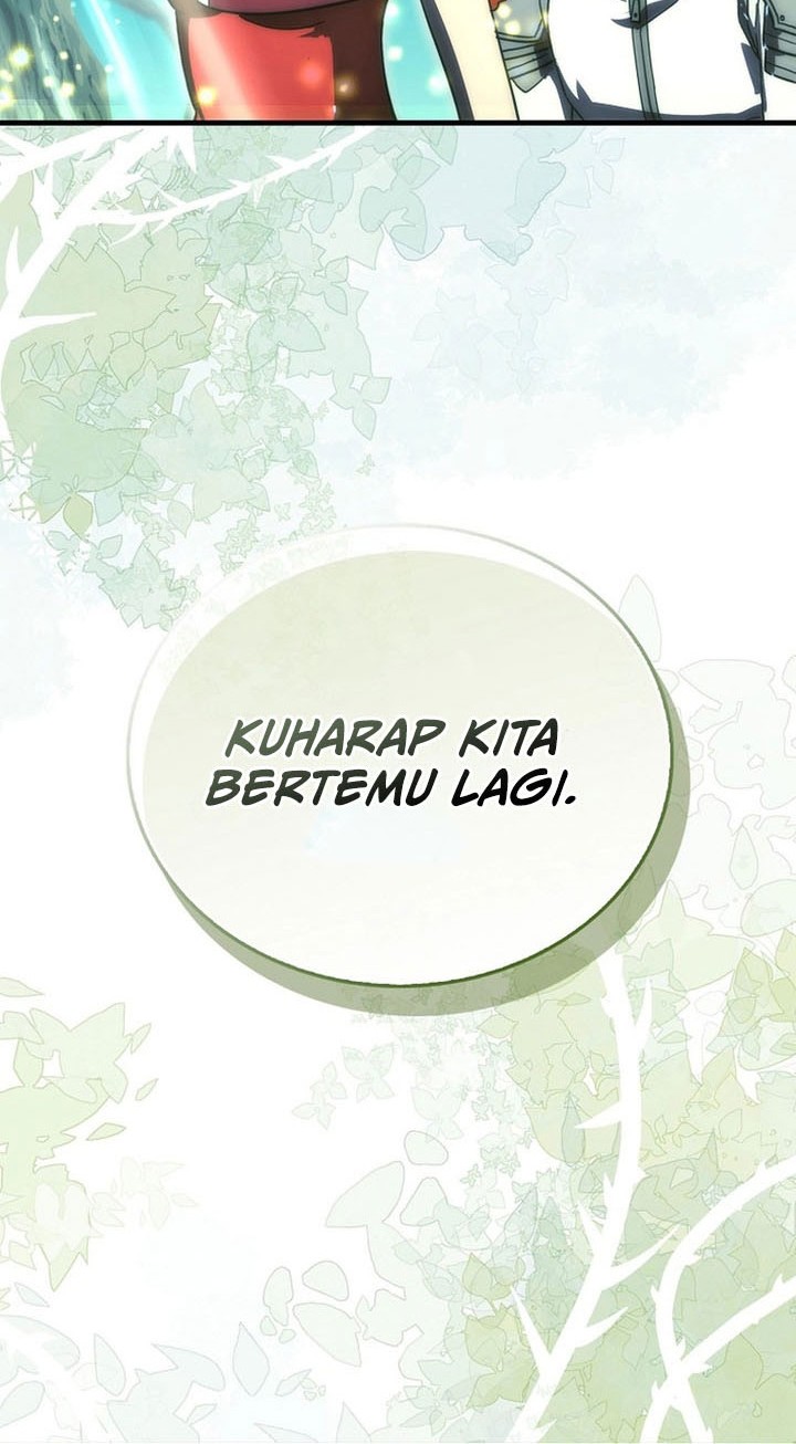 Demon Lord’s Martial Arts Ascension Chapter 117 Gambar 8