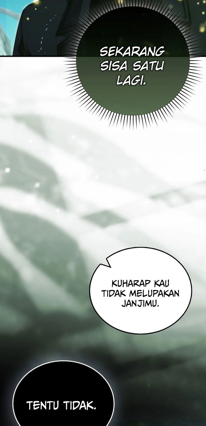 Demon Lord’s Martial Arts Ascension Chapter 117 Gambar 10