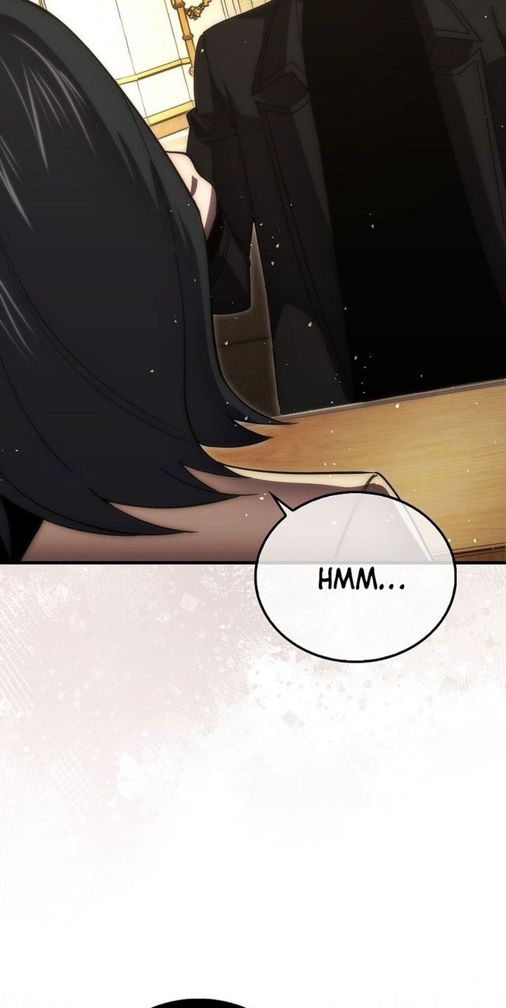 Demon Lord’s Martial Arts Ascension Chapter 118 Gambar 30