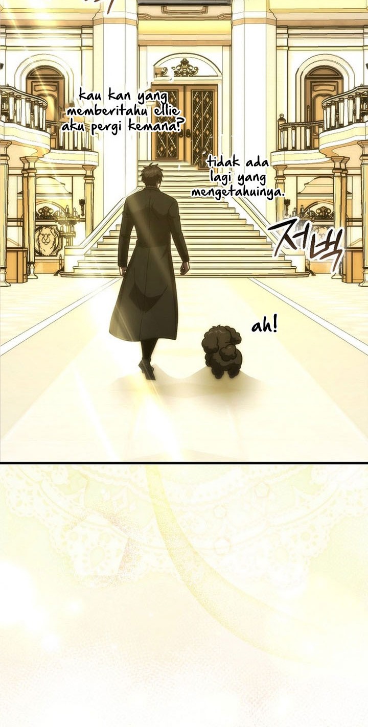 Demon Lord’s Martial Arts Ascension Chapter 118 Gambar 38