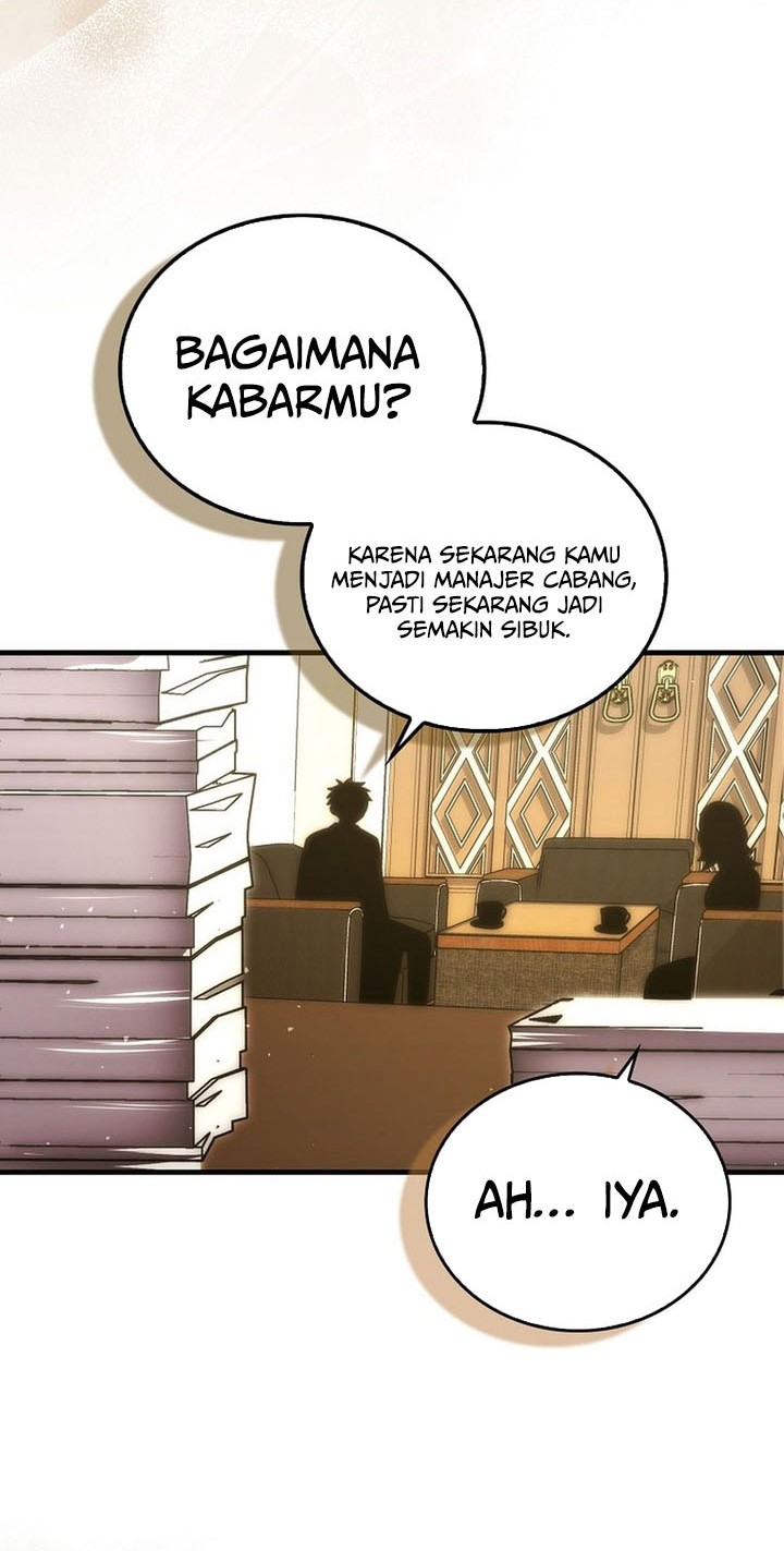 Demon Lord’s Martial Arts Ascension Chapter 118 Gambar 22