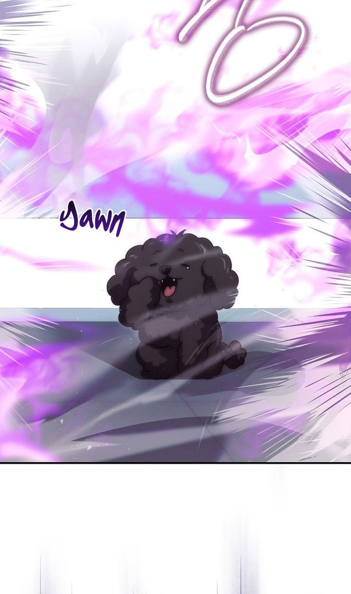 Manhwa Demon Lord’s Martial Arts Ascension Chapter 118 gambar nomor 2