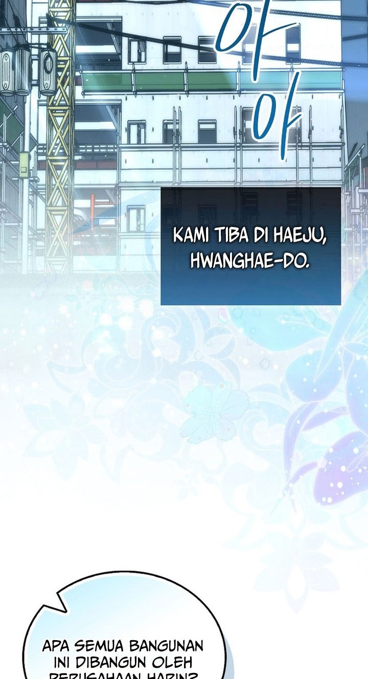 Demon Lord’s Martial Arts Ascension Chapter 118 Gambar 50