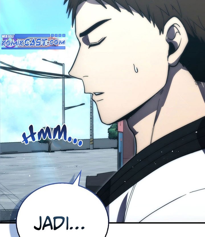 Demon Lord’s Martial Arts Ascension Chapter 118 Gambar 58