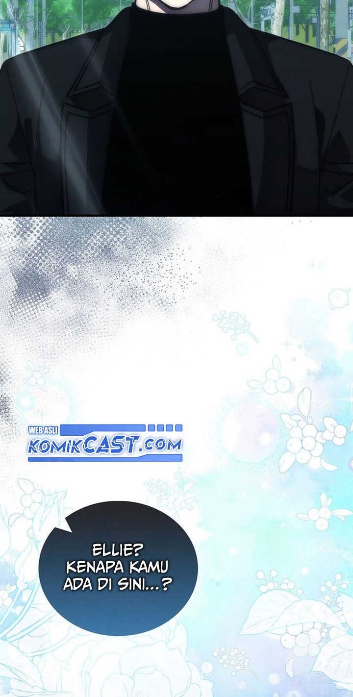 Demon Lord’s Martial Arts Ascension Chapter 118 Gambar 40