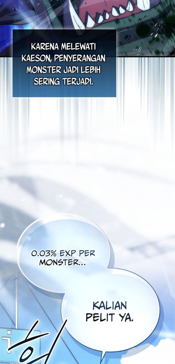 Demon Lord’s Martial Arts Ascension Chapter 118 Gambar 46