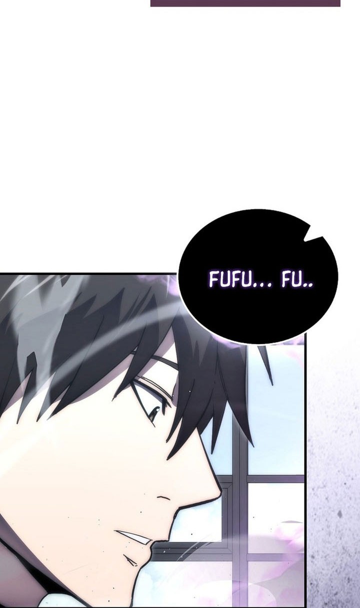 Demon Lord’s Martial Arts Ascension Chapter 118 Gambar 4