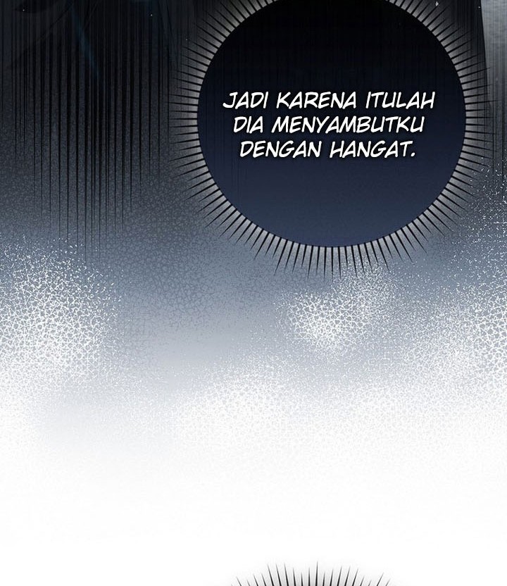 Demon Lord’s Martial Arts Ascension Chapter 118 Gambar 60