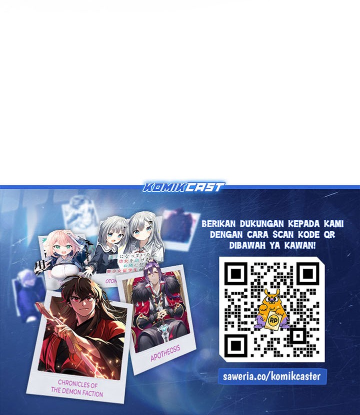 Demon Lord’s Martial Arts Ascension Chapter 118 Gambar 62