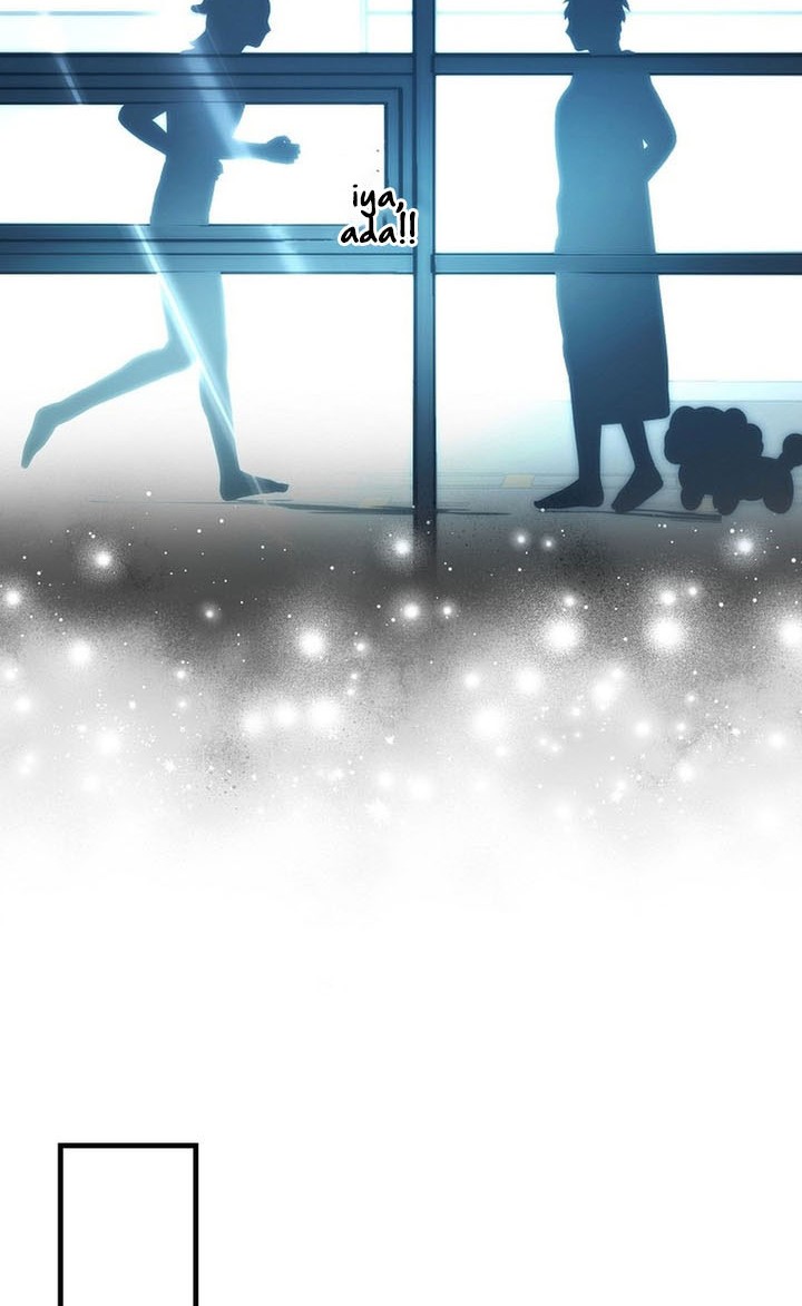 Demon Lord’s Martial Arts Ascension Chapter 118 Gambar 10