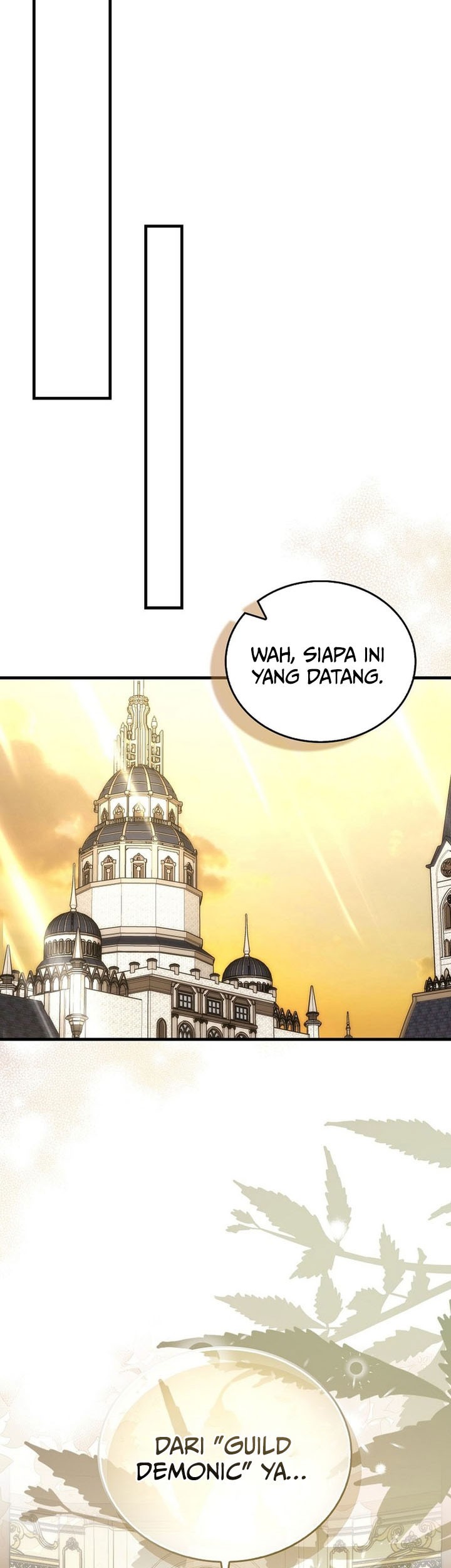 Demon Lord’s Martial Arts Ascension Chapter 118 Gambar 11