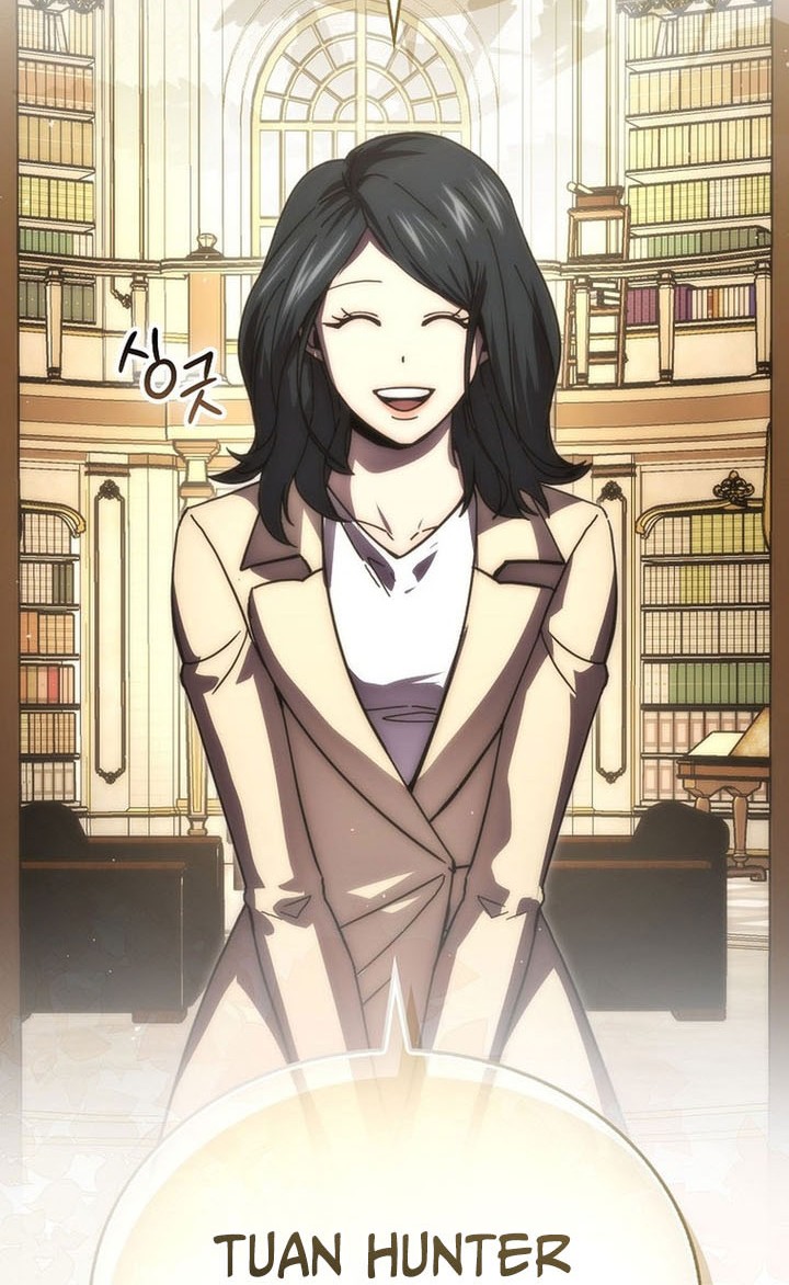 Demon Lord’s Martial Arts Ascension Chapter 118 Gambar 12