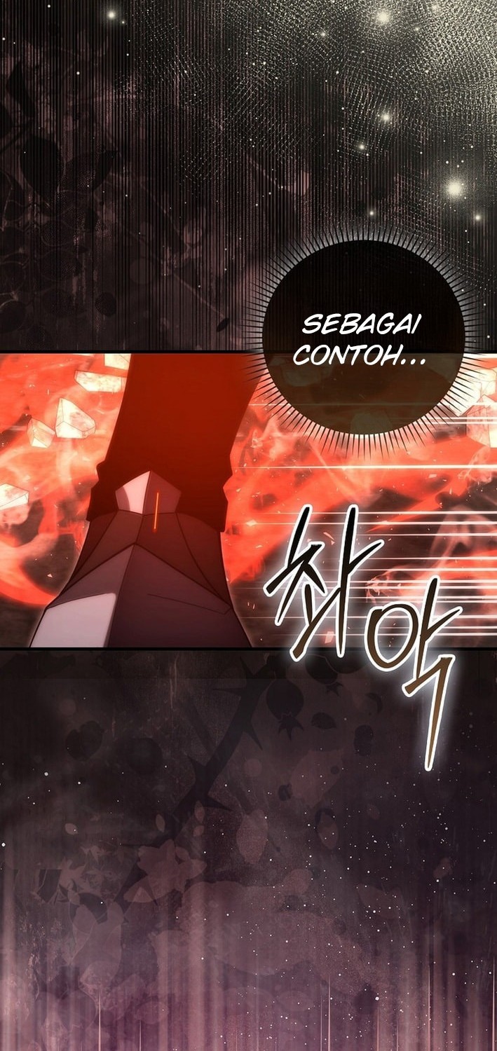 Demon Lord’s Martial Arts Ascension Chapter 119 Gambar 27