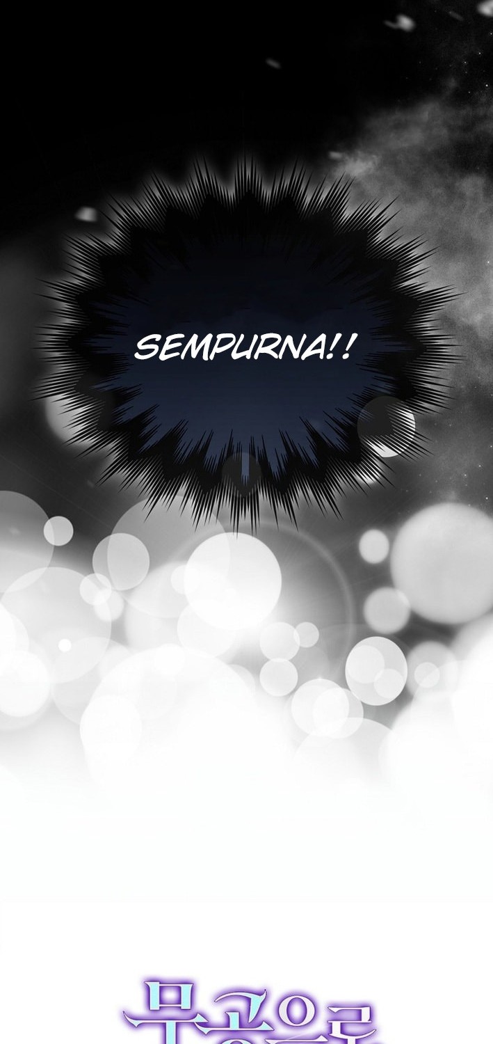 Demon Lord’s Martial Arts Ascension Chapter 119 Gambar 30